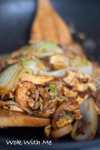 tumblr_e6b10188e2f8c9b18032e882ab4409b7_760ec62d_540