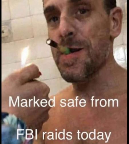 01:53:31 GMT-0700 (PDT)