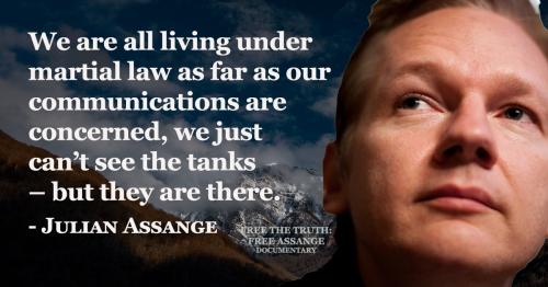 298377547_1775342759480578_6533992337469959640_n