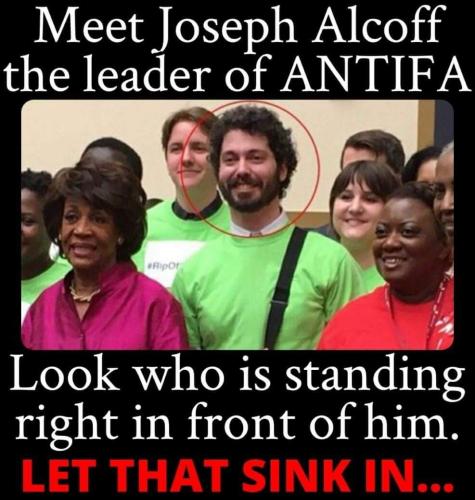 FB_IMG_1659572109504