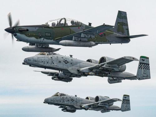 298375793_133668942702080_7610637862253408764_n