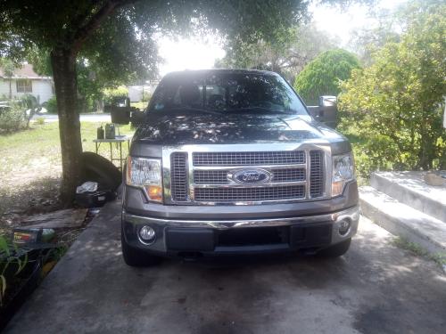 IMG_20220626_103622_533