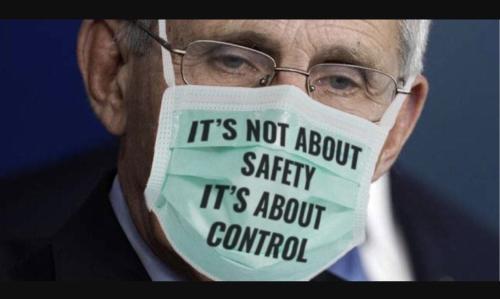 09:41:32 GMT+0200 (CEST)