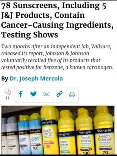 296103212_10226036250206648_7566319298640164993_n