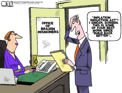 FB_IMG_1659582791606