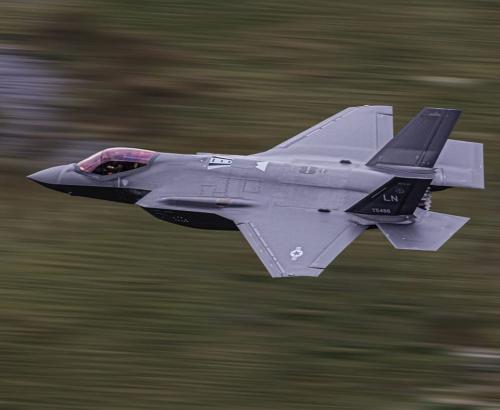 300801277_5414571805295662_5104636696811812716_n