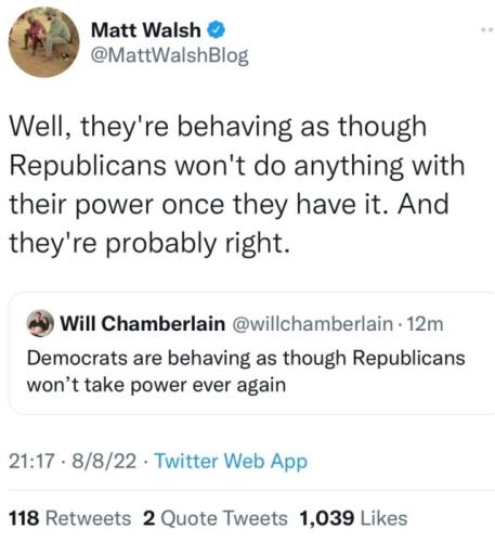 tumblr_daa92721984110ff886c3c9fef90be76_536c9f00_640