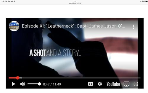 D94A1F81-8546-4755-8010-9AC13F6E7599