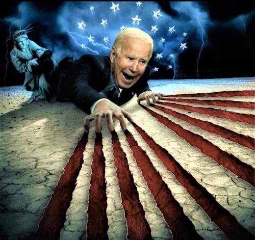 Screenshot_20220830-114327_Telegram