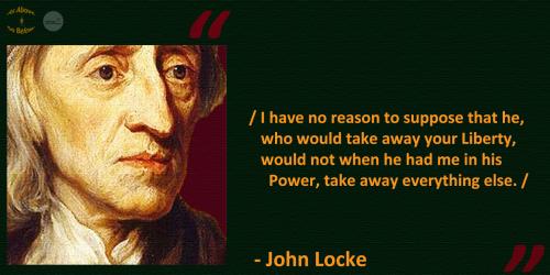 295909863_475037747960056_3099837599811859877_n