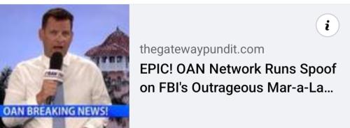 Screenshot_20220813-080647_Facebook