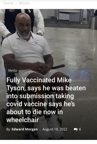 21:09:01 GMT-0700 (PDT).image