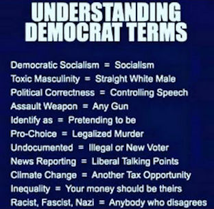 democrats536