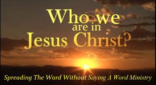 9f186ff75dd85e9daa8730f2e796576f_1024