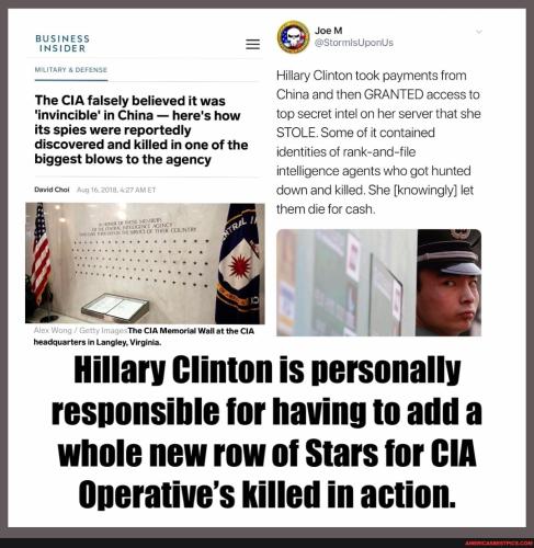 562847de846b67dc67a01f46298b6144c938cc6e49bac6c8b6cedeb0e37b9038_1