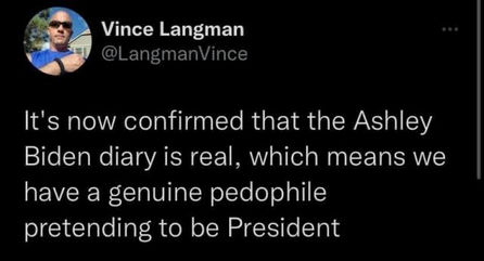 pedo joe35