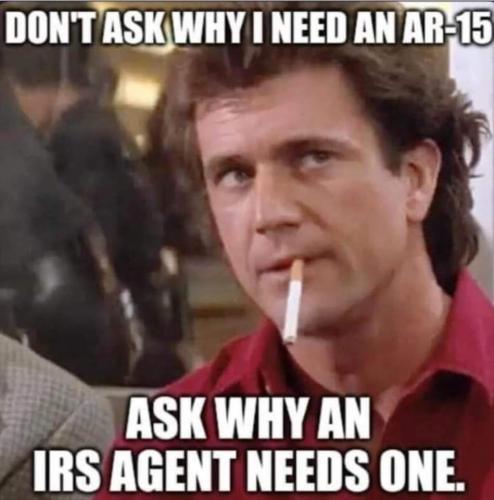 FB_IMG_1660525115379