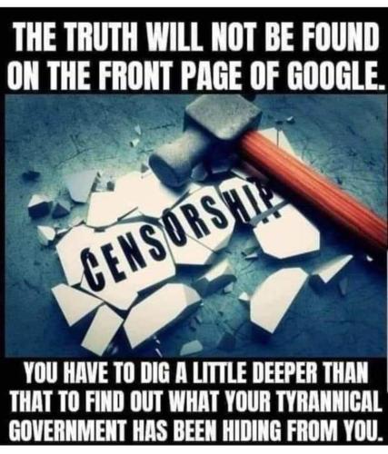 296137545_187895533674330_5724400016417192513_n