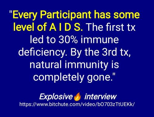 Screenshot_2022-08-07-17-06-42-521_cn.wps.moffice_eng~2