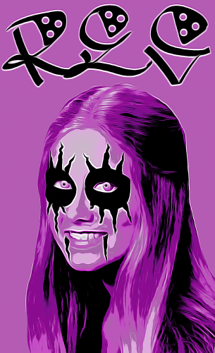 Screenshot_20220816-231553~2