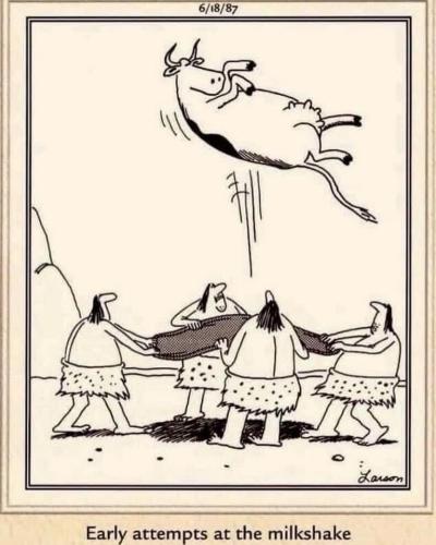 297130299_394301392796055_4026990222041860980_n