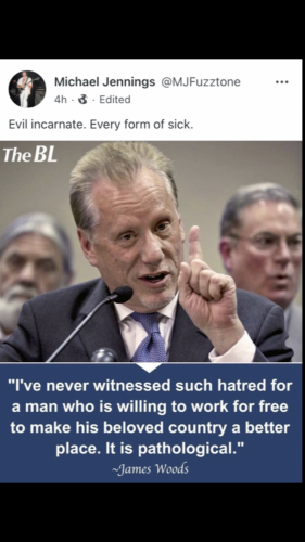 00:37:48 GMT-0400 (EDT)