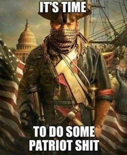 09:22:48 GMT-0400 (EDT)