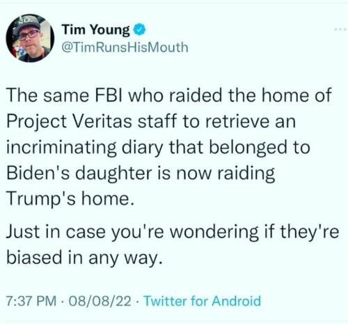 Screenshot_2022-08-09-14-51-33-654_com.instagram.android~2