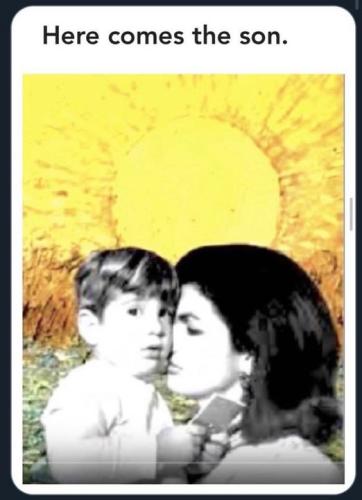 ,                                                                                                                                                                                                                       0   4a