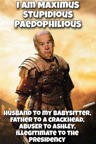 FB_IMG_1661868032381