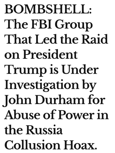 Screenshot_20220814-131440~2