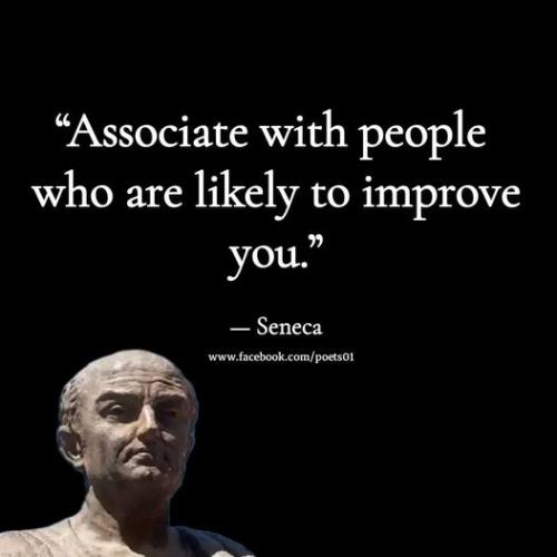 299108464_2833340603628795_330457510204856798_n