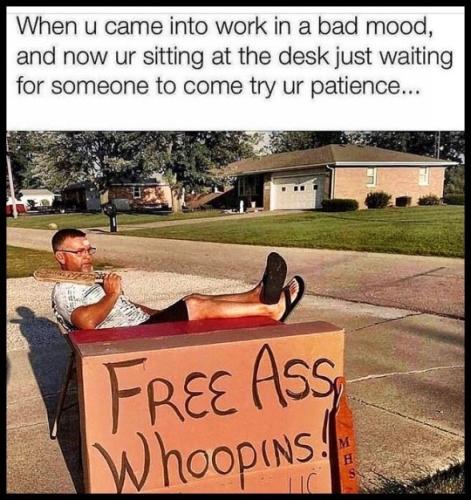 tumblr_f5d3cd4234981f8b04dc9ddacf305205_d945169d_540