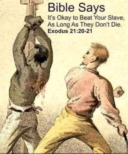 FB_IMG_1621516614362