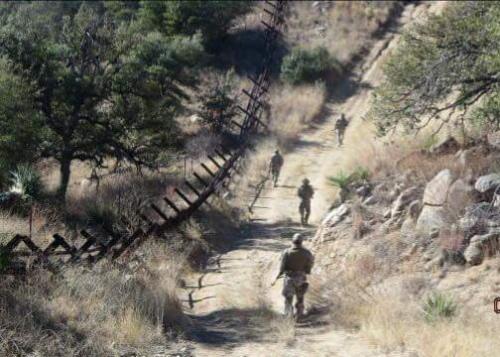 Bkh7WMGeN1GyokzR2jwKBA