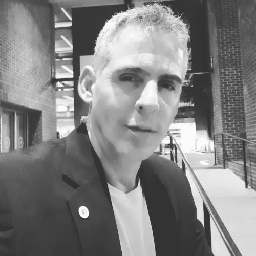 IMG_20220821_235553_973