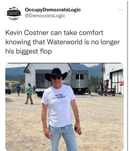 FB_IMG_1660849434287