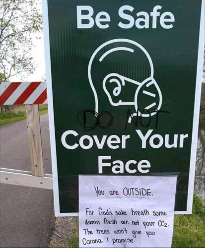 40B15DAF-2B97-4E17-B1D0-D6591C6DA8C8-5565-000000CD19CCFE71