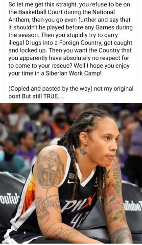 Screenshot_20220806-201009_Facebook