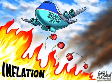 gv080522dAPC20220805084504-375x275