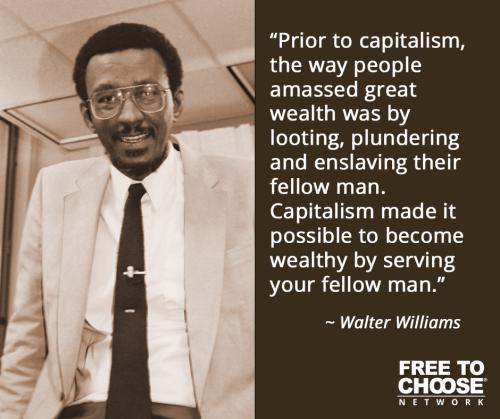 297856694_424429296383611_3096967029667056515_n