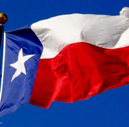 FB_IMG_1651923177591