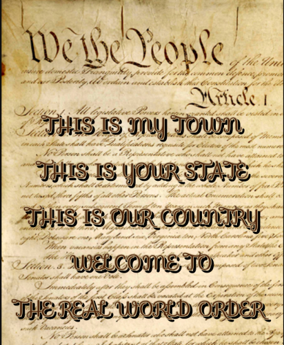 Polish_20220812_034825913