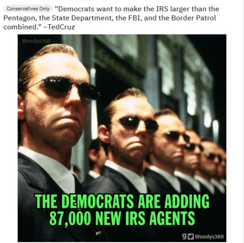 captures_chrome-capture-2022-7-10 (37)