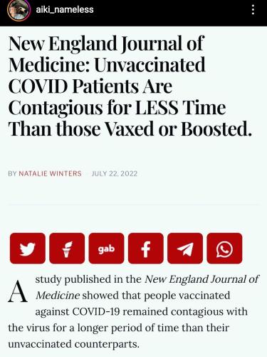 Screenshot_20220813-110751_Instagram