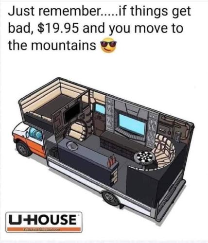 FB_IMG_1660595974718