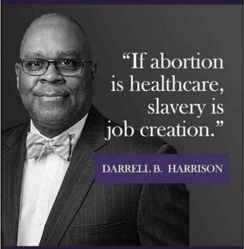 abortion:job f