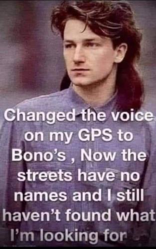 FB_IMG_1660745195410