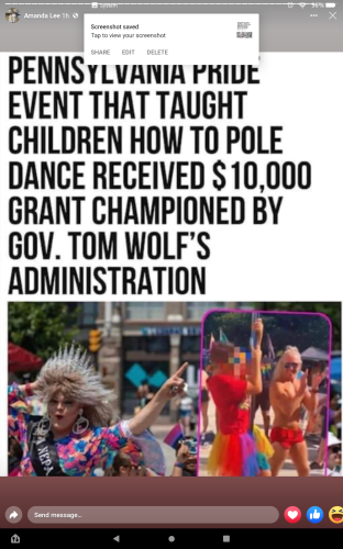 Screenshot_20220806-140423