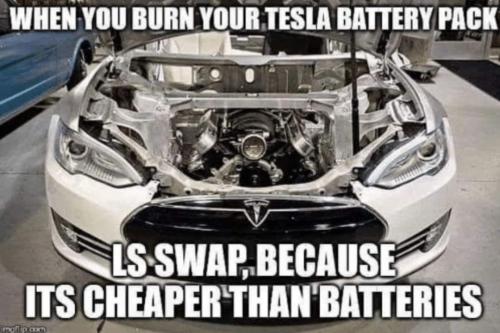 FB_IMG_1661396932220